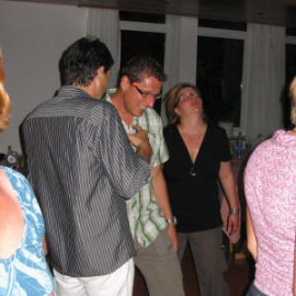 db_IMG_18701_Tb270x270jpg.png